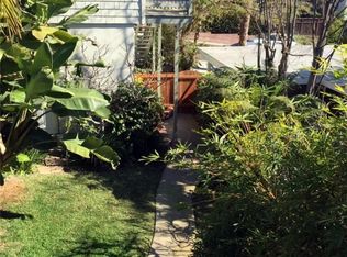 242 Cajon St, Laguna Beach, CA 92651