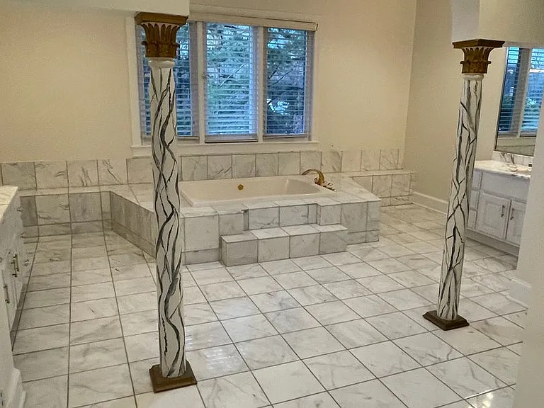 9 Alloway Ct — Photo 21