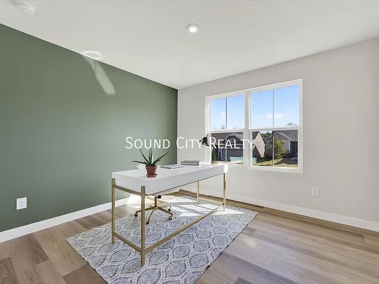 2648 Thornton Grove Blvd — Photo 20