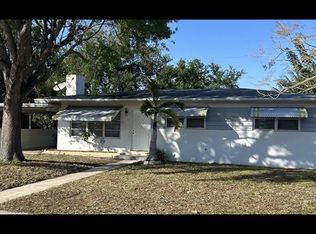 45 NE 193rd St, Miami, FL 33179