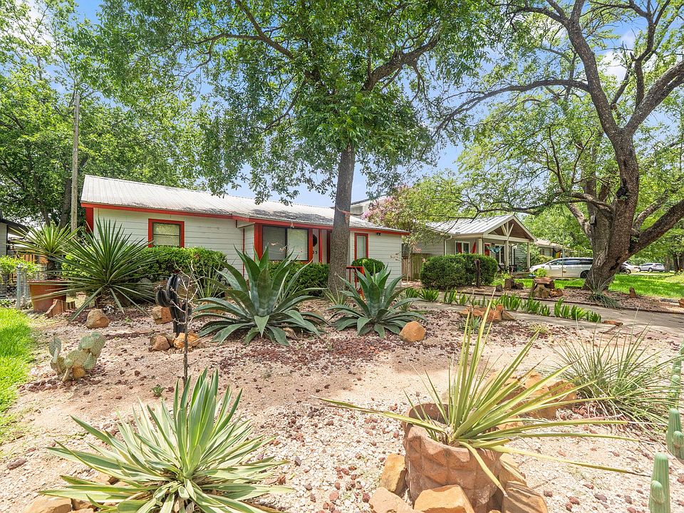 1st image of 7005 Saint Johns Cir