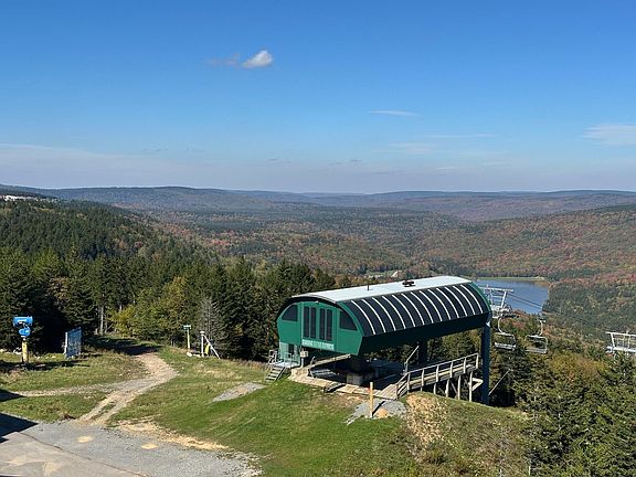 2nd image of Soaring Eagle Ldg