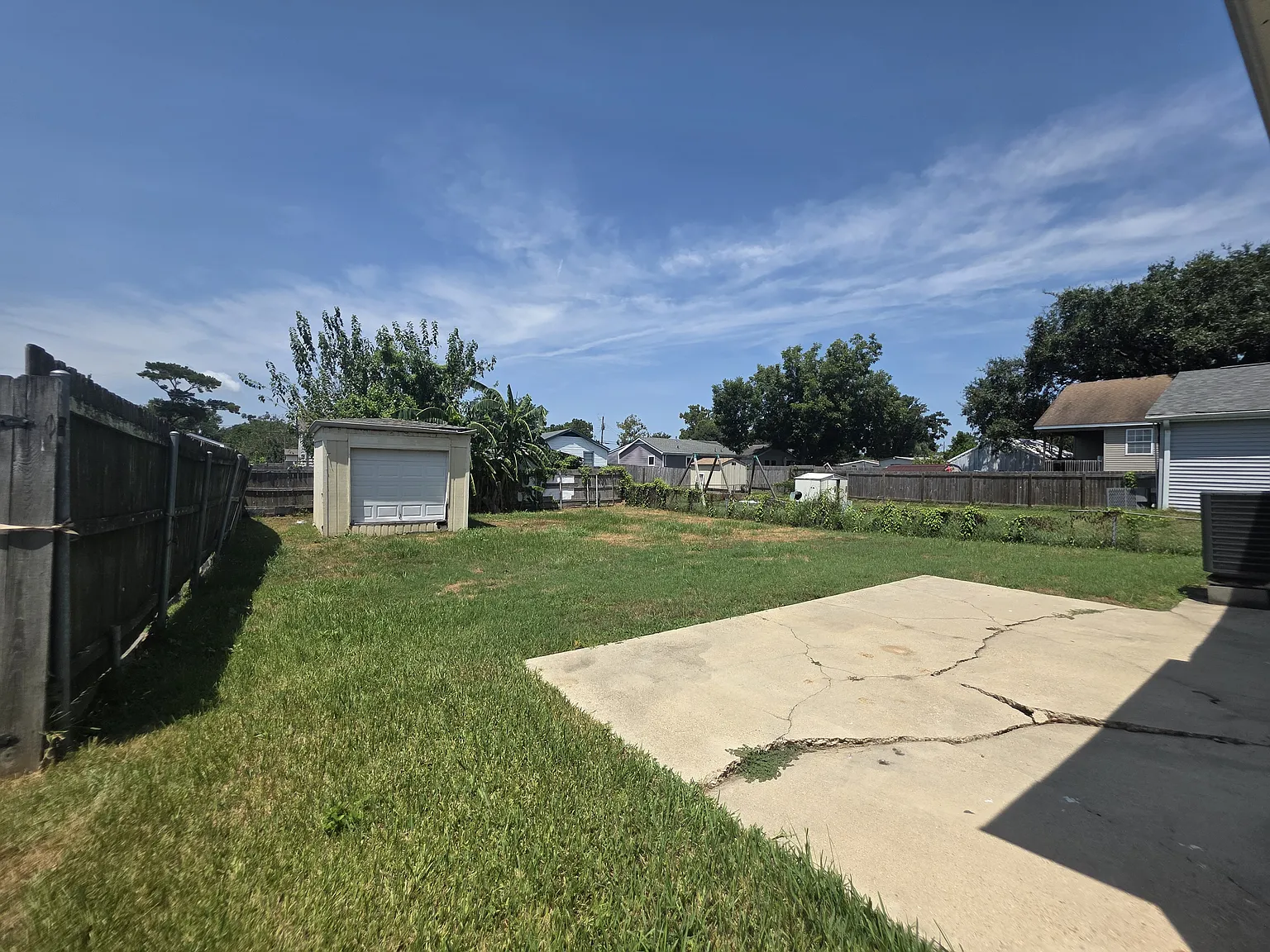 2 bed, $1,650 — Photo 3