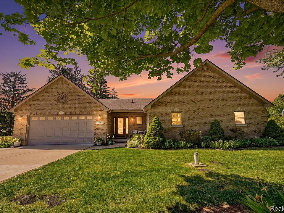 1st image of 7477 Ore Knob Dr
