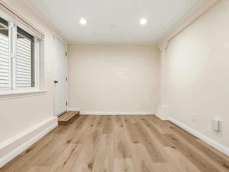 2317 Cecilia Ave — Photo 29