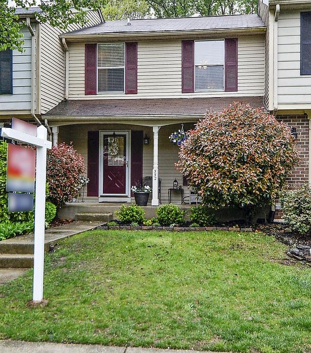 1st image of 552 Bay Dale Ct