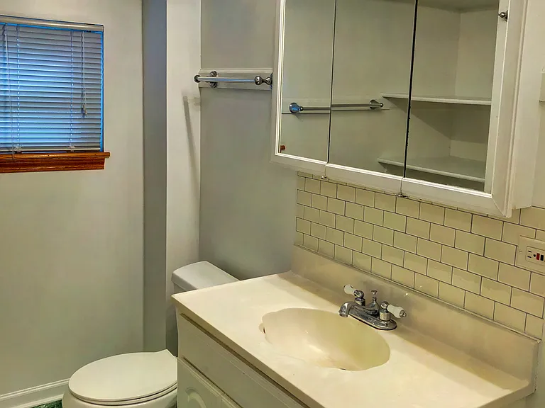 844 N Greenview Ave #CH — Photo 6