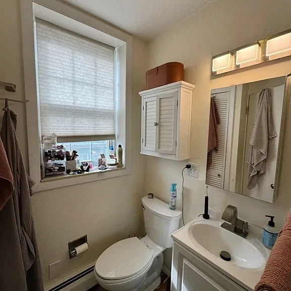 340 Putnam Ave #2 — Photo 17