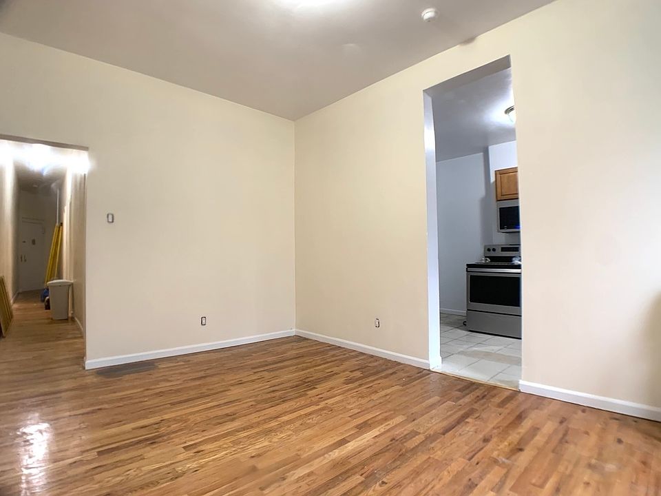 1st image of 118 W 137th St APT 2C