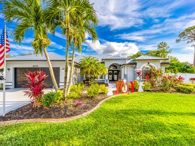 2631 SE Opal Circle, Port Saint Lucie, FL, 34952