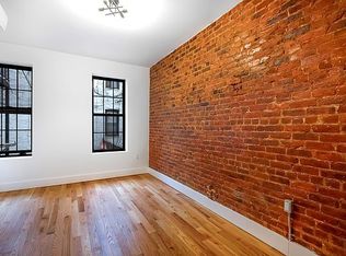 968 Seneca Ave APT 1L, Ridgewood, NY 11385