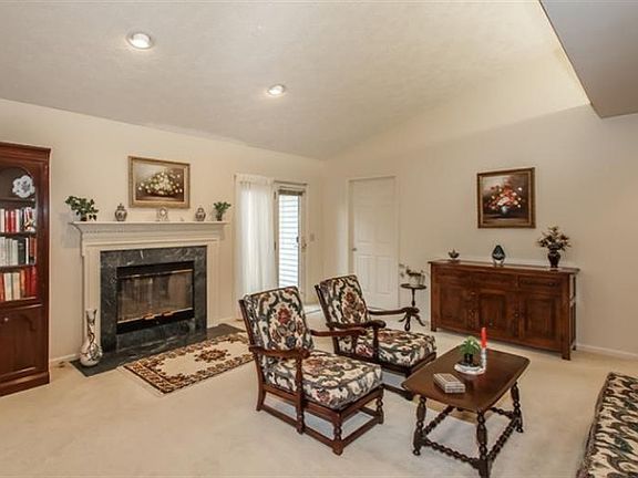 5th image of 4216 Sabal Pointe Ct SE #6