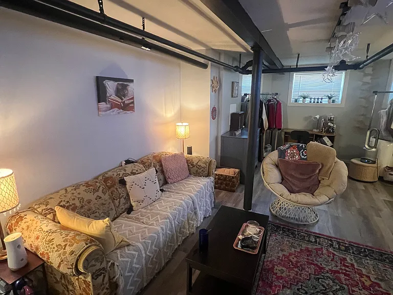 5407 S Drexel Ave #G — Photo 3