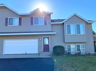 4265 Mallard Pl SE, Rochester, MN 55904