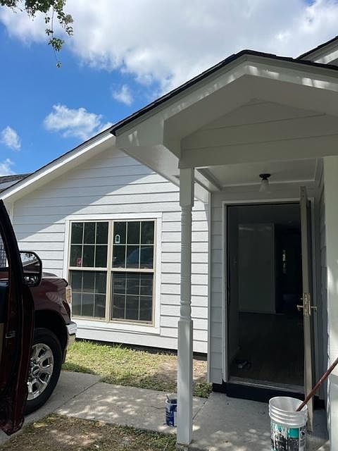 1st image of 1931 W Homestead Dr