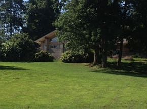 1st image of 261 261 South Acres Dr