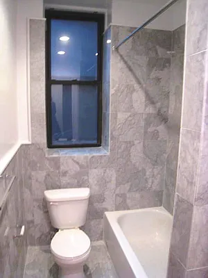 Rented by City Connections Realty | media 4