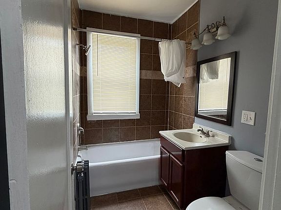2nd image of 7705 S Laflin St #7711-2B