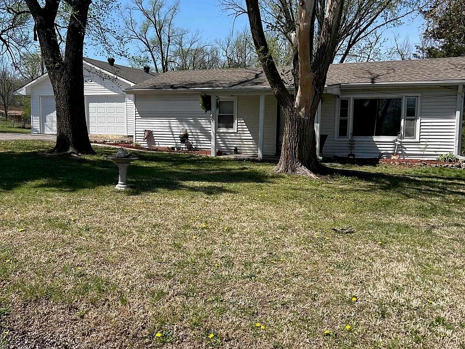 1st image of 321 SE Baldwin Rd
