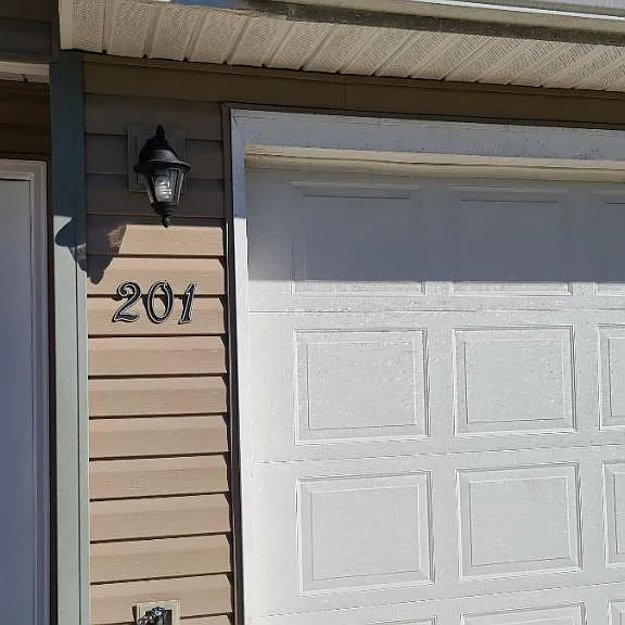 201 Callaway Chase Ln #201 — Photo 5
