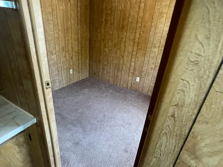 201 N Prickly Pear Ave #7 — Photo 10