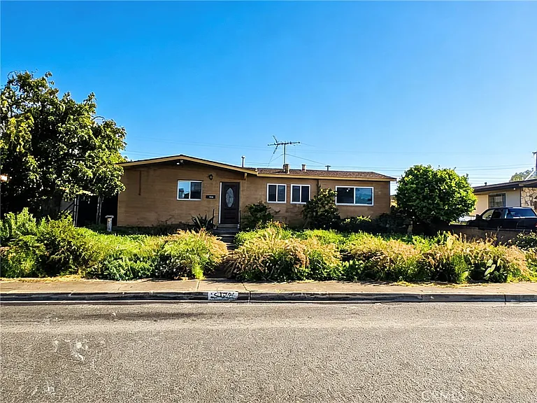 5420 Fauna St #5420 — Photo 8
