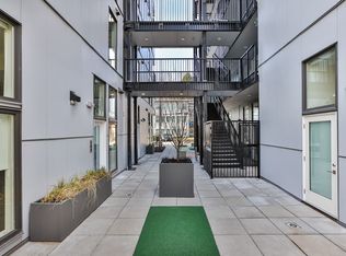 8605 Laurel St #TOWNHOUSE, Vancouver, BC V6P0K4