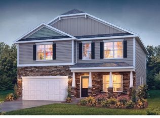 439 Bayridge Rd, Simpsonville, SC 29680