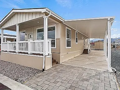 3555 S Pacific Hwy Space 11 photo 1