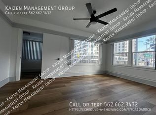 701-723 Pacific Ave #703, Long Beach, CA 90813
