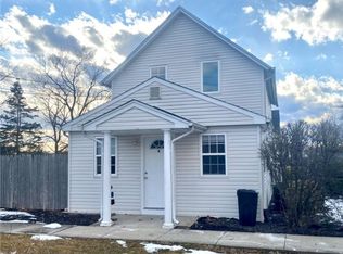 198A Moriches Rd, Saint James, NY 11780