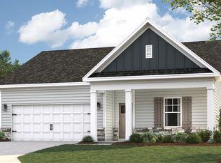 663 Saint Andrews Dr, Kingsport, TN 37664