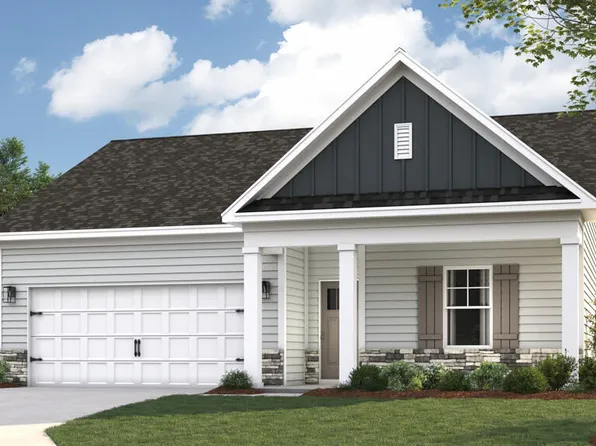 3 Morsel Ct, Johnson City, TN 37615