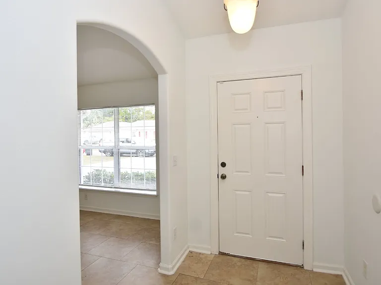 3 Seward Trl E — Photo 6