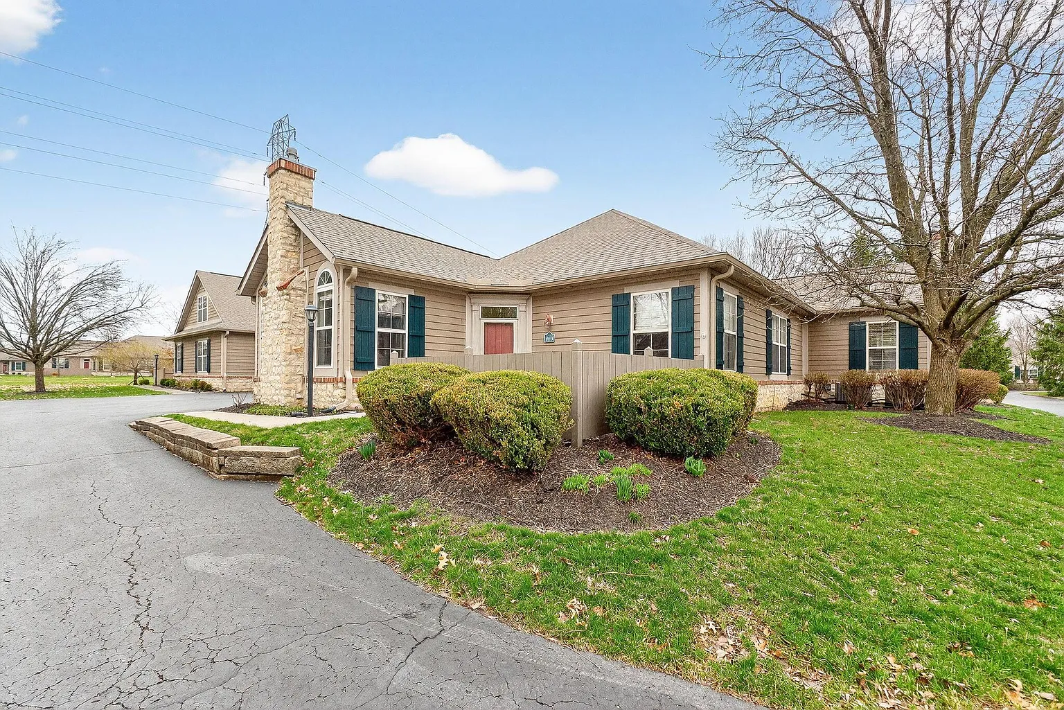 4185 Windsor Bridge Pl photo 1