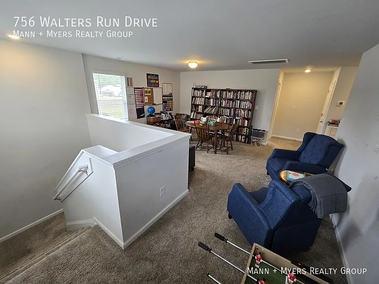 756 Walters Run Dr — Photo 18