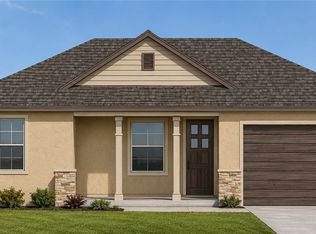 8545 104th Ave, Vero Beach, FL 32967