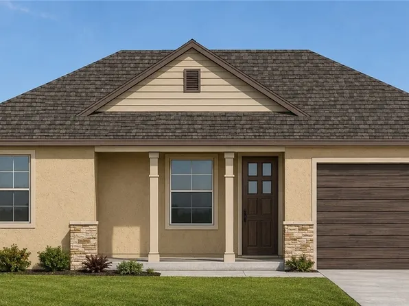8545 104th Ave, Vero Beach, FL 32967