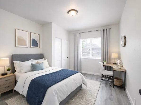 1202 S 15th St, Tacoma, WA 98405