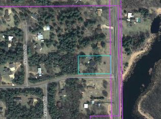 14622 268th Ave NW, Zimmerman, MN 55398