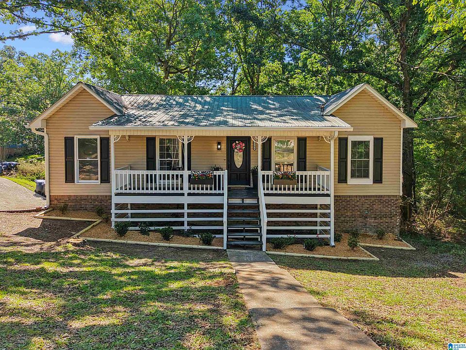 1st image of 3384 Cedarbrook Cir