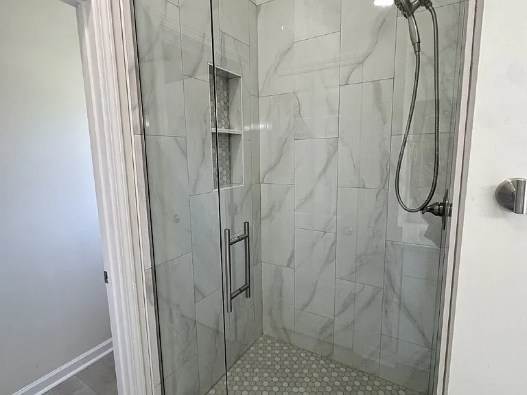 110 Koleberg Trl — Photo 19
