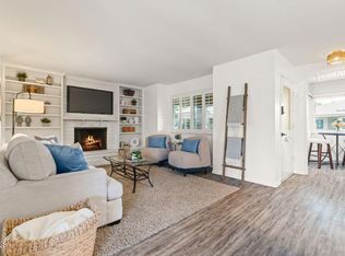 269 E Elfin Grn, Port Hueneme, CA 93041