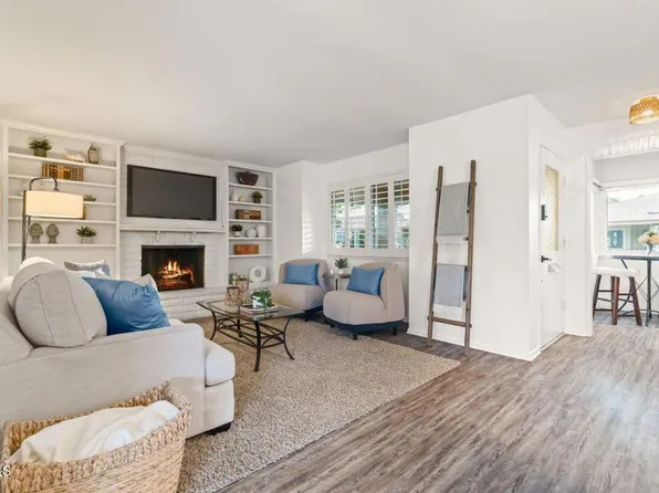 269 E Elfin Grn, Port Hueneme, CA 93041