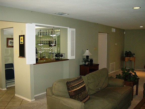 5th image of 13531 Liberty Oak St