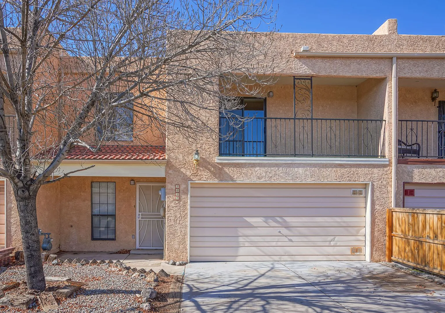 West Bluff Townhomes LLC — Photo 3