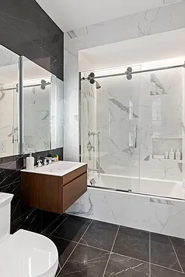 Rented by Douglas Elliman | media 6