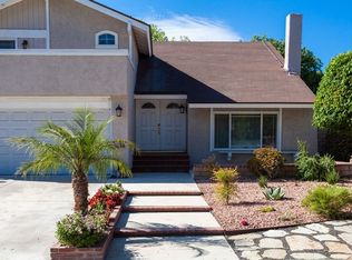 1422 Brookdale Dr, Corona, CA 92878