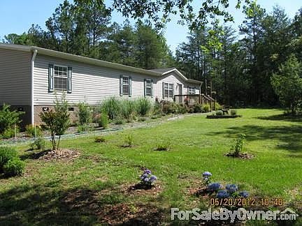 Front of house/ front yard.