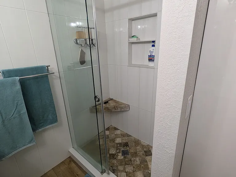 215 Artemis Blvd — Photo 18